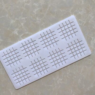 HTB1hCCkaZfrK1Rjy0Fmq6xhEXXaM Grid mould - Image 1