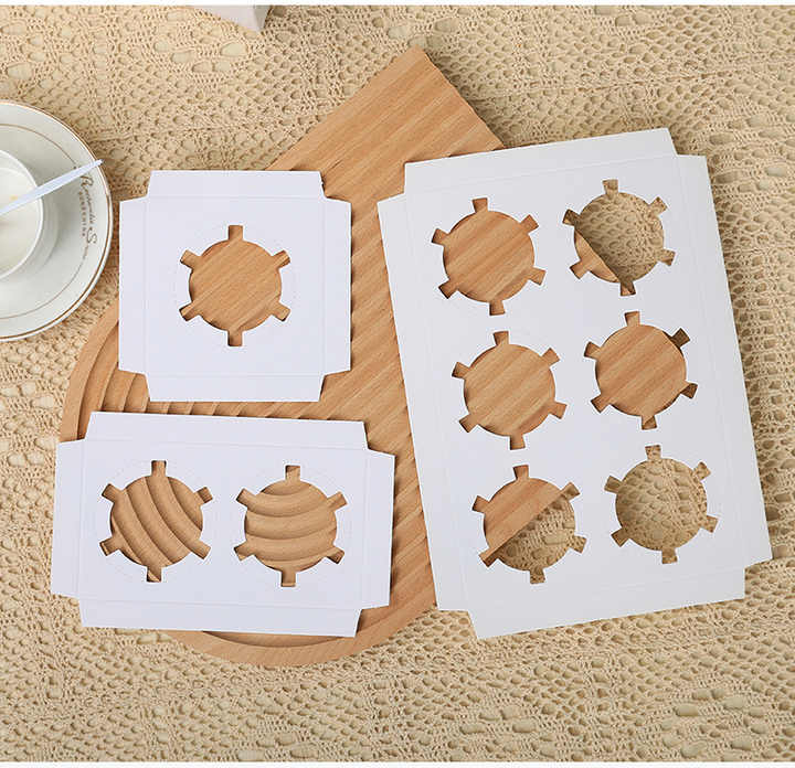 Hbce63556310f4a44befd40de9eace369z.jpg_720x720q50 1 Cupcake Insert - Sold Individually - Image 1