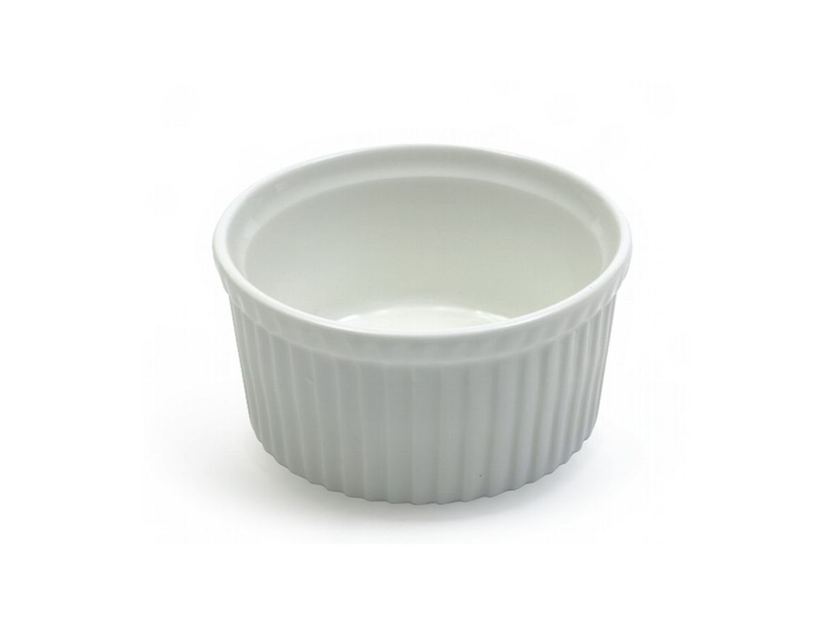 aa0938-zoom 3 inch Ramekin - Image 1