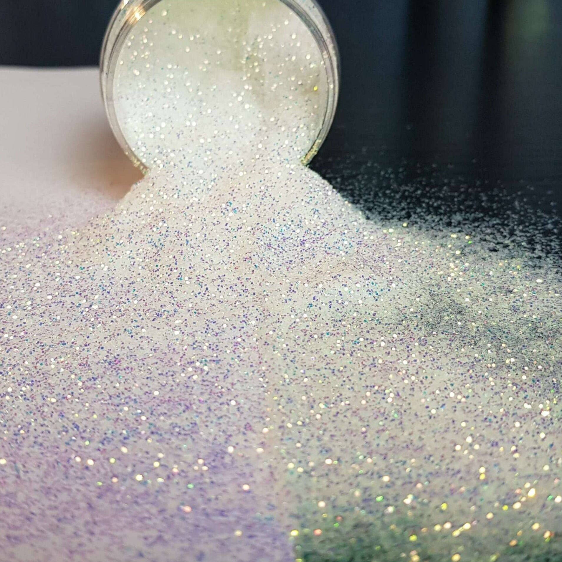 mystic-pearl-glitter-mystic-art-glitters-30222447_6219544f-825e-4108-89b4-e94fee1b728a Pearl glitter - 50g - Image 1