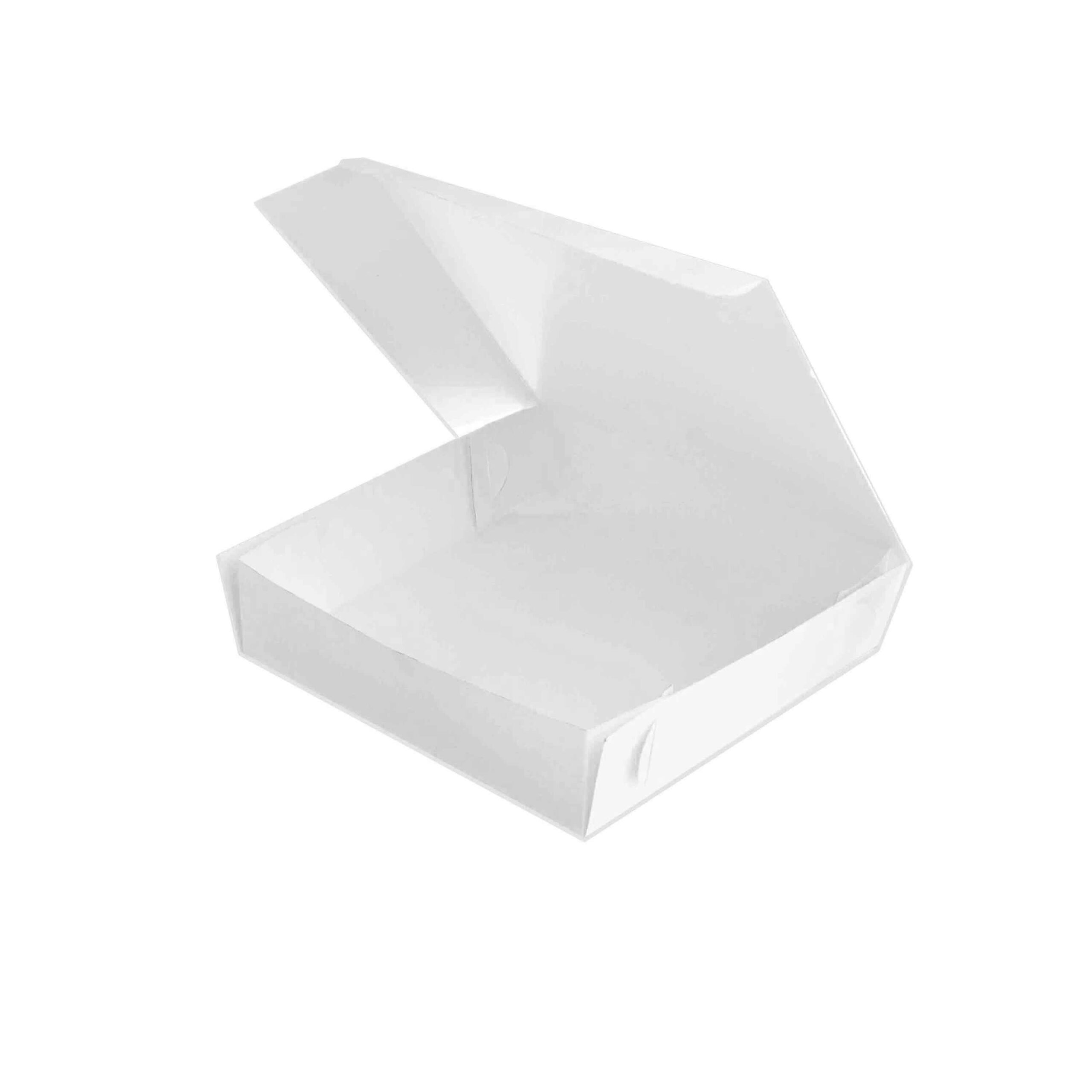 CKB882-scaled 8 by 8 by 2 no window - pack of 5 - Image 1