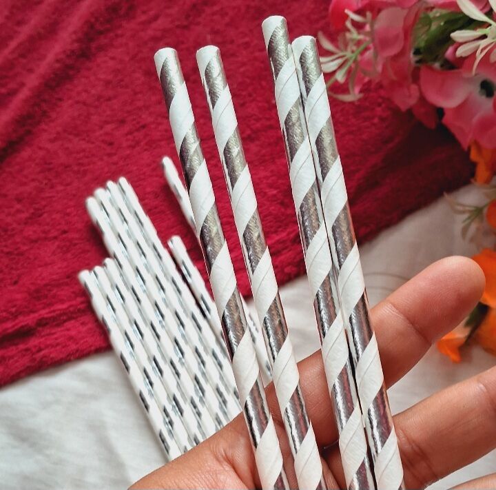 Screenshot_20250403_154655_Google Straws/Cake pop straws - pack of 25 - Image 1