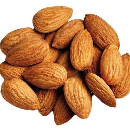almond-kernels-500x500-1-4 Whole almonds - 500grams - Image 1