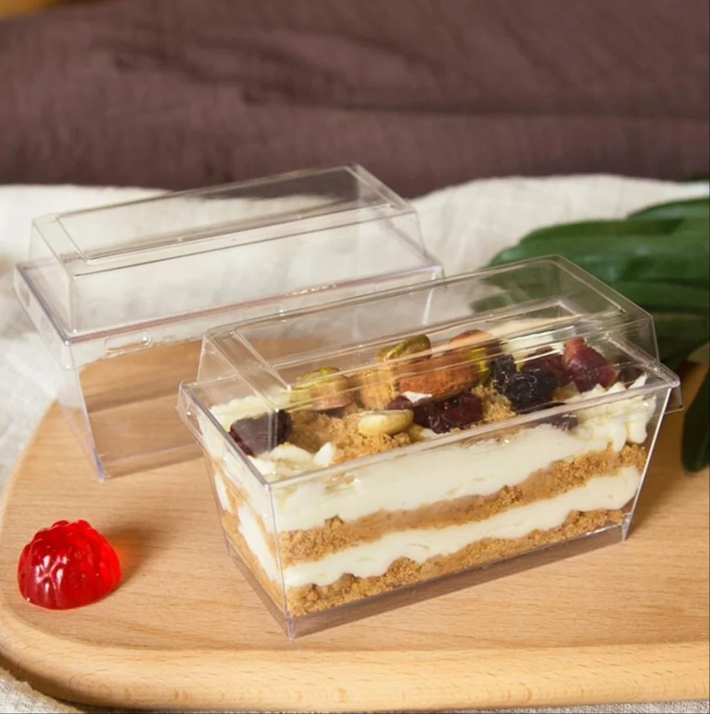 whatsapp-image-2024-12-17-at-5-15-53-pm-3-1000x1000 Rectangle Dessert Cups with Lids - 120mls - Pack of 25 - Image 1